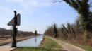 Le canal